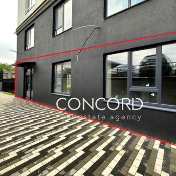 Покровська вул. (Радянська), 2-А