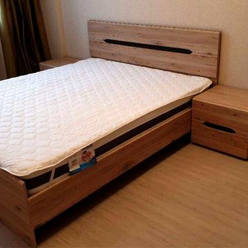 Сдам квартиру 7 небо