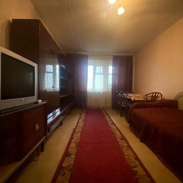 Святослава Ріхтера вул. (Щорса), 127