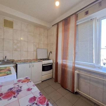 Івана Виговського вул. (Маршала Гречка), 20