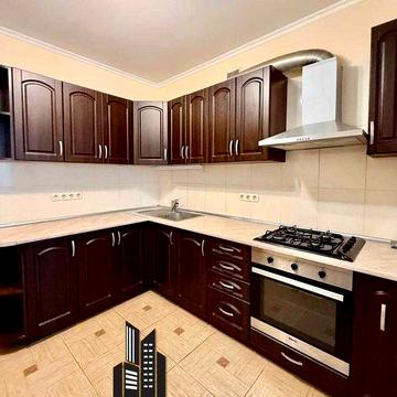 Оренда 1к квартири ЖК "Софія" Алея Фонтан вул. Миру 27