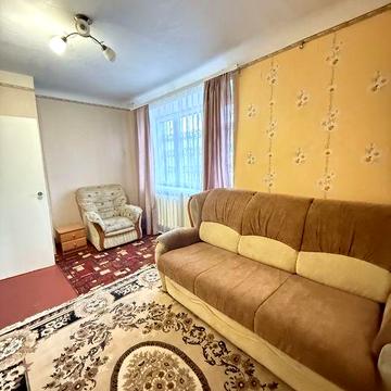 2 кімнатна,Вознесенівський,бул.Гвардейський 134