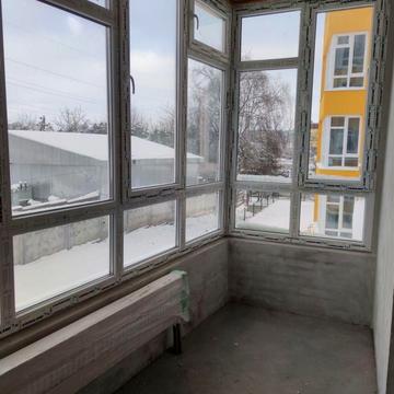 Степана Бандери вул., 30-А