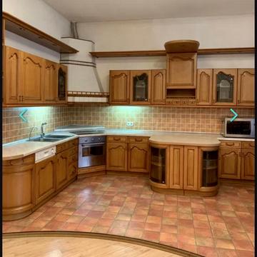 Воскресенська вул. (Леніна), 39