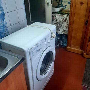 Перемоги просп., 70