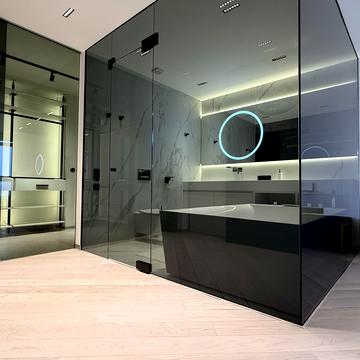 Джона Маккейна вул. (Івана Кудрі), 1-Б