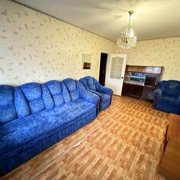 Оренда! Довгострокова. 5 хв до центру. Симоненка.