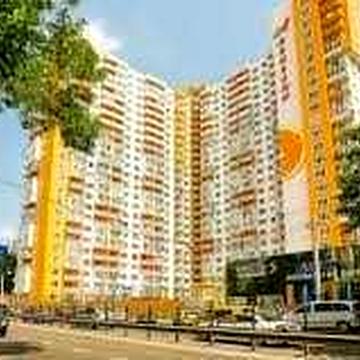 Продам 1-комнатную квартиру в современном ЖК Мандарин ЖК Мандарин