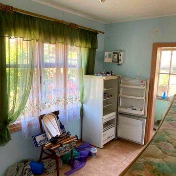 Продам  дом- дачу у ОЗЕРА. в пригороде Одессі