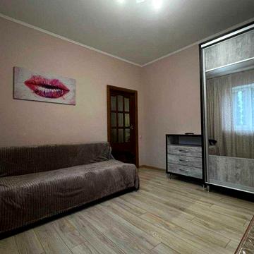 Оренда затишного будинку в чудовій локаціі p-н Гідропарку