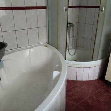 Оренда будинку довгостроково