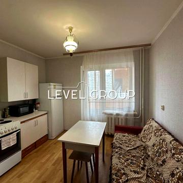 Олени Пчілки вул., 2-Б