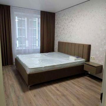 Здається 2-но кімнатна квартира в ЖК Щасливий , Запоріжське шосе 32