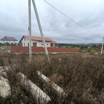 Болохівська вул.