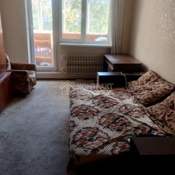 Петра Болбочана вул. (Клапцова), 1