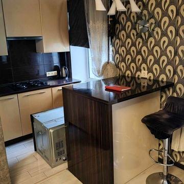 Продаж 2 к, вул. Михайла Бойчука 13 а, ПЕЧЕРСК