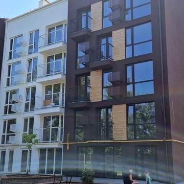 2к квартира ЖК Білий шоколад. без % ЖК білий шоколад