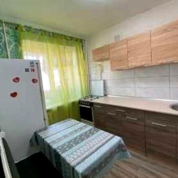 Однокомнатная кв. метро Левада, Аэрокосмический, Таврия-В