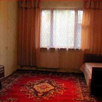 3к улучшенка 70м2 Салтовка