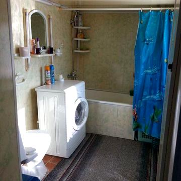 Продається будинок місто Берестин