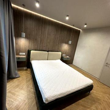 Оренда 1 кімн.квартири Центр вул.Неб.Сотні (ЖК Центральний )