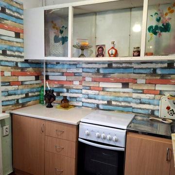 Сдам 1-но комн. Пр.Свободы,д.75