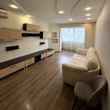 Продаж 2кк чешка 8Марта