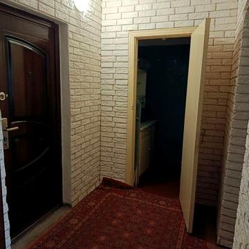 Продам 1 но комнатну квартиру на Ддержинке ЖК Осб