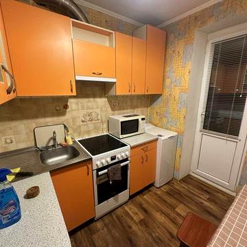 Здам 1к квартиру на Стеценка