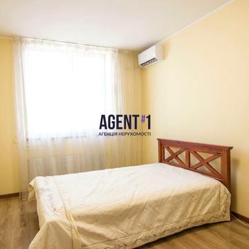 Львівська вул., 1-А