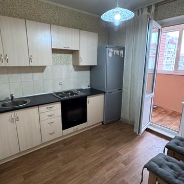 Єлизавети Чавдар вул., 34