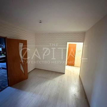 Червоної Калини просп. (Володимира Маяковського), 54/9