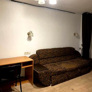 Олександра Щербакова вул. (Вакуленчука), 1