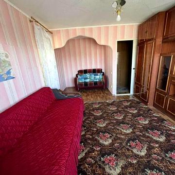 Продам квартиру в