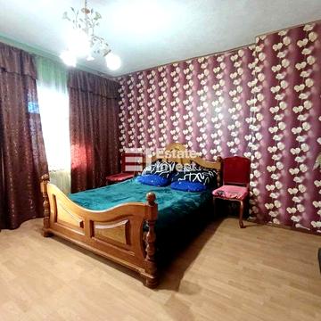 Здам 4 кімн. будинок у смт. Високий по вул. Маяковського