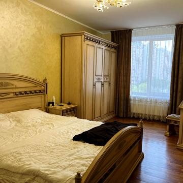 Юлії Здановської вул. (Ломоносова), 58