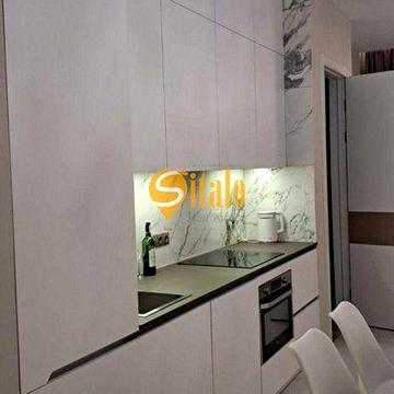 Квартира в ЖК Кардинал