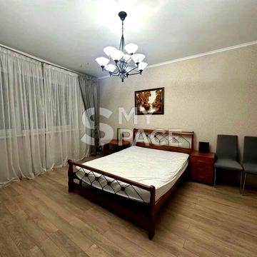 Продаж 2к квартири жк  Голосіїво вул. Голосіївська 13а ЖК Голосіїв