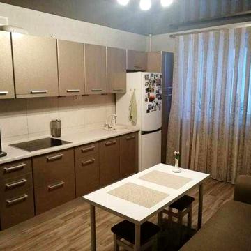 Впервые в продаже 1 ком на Роганском массиве кап-ремонт.