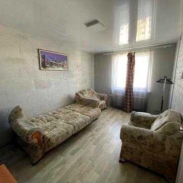 Продам ЖК Миру 2 Співрпацюю. ЖК Миру 2