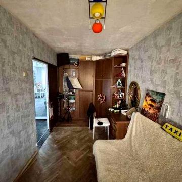 Олени Теліги вул., 37-А