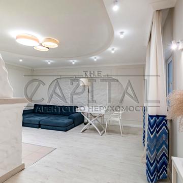 Центральна вул.