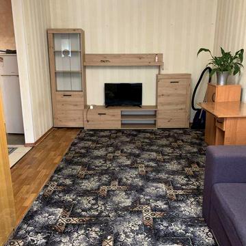 Здам однокімнатну на пр.Калнишевського