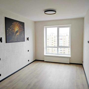 Продається 1-кім. квартира по вул. Горбачевського, 40 б