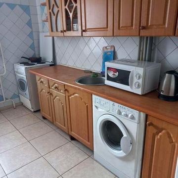 Сдам отличную  3х  Аркадия