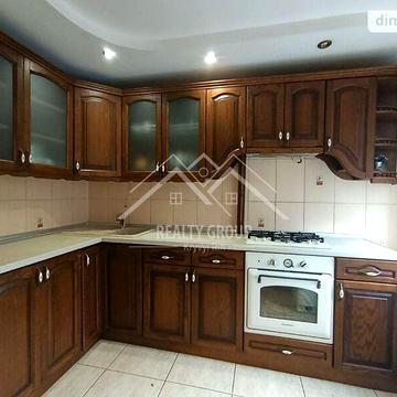 Продаж 3к Квартира Миколи Світальського (Коротченка) вулиця