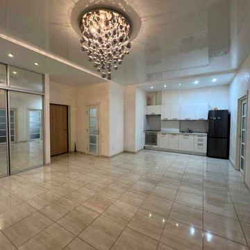 жк Первая Жемчужин/Аркадия/Гагаринское плато/Море ЖК 1 Жемчужина