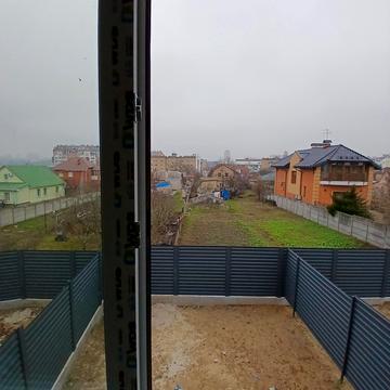 Леся Курбаса вул.