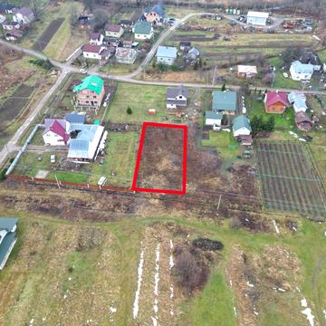 Пантелеймона Куліша вул.