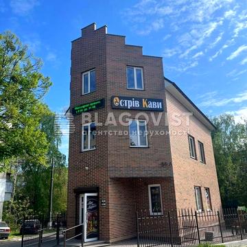 гетьмана Сагайдачного, 49а